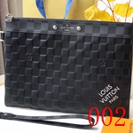 スーパーコピールイヴィトン財布